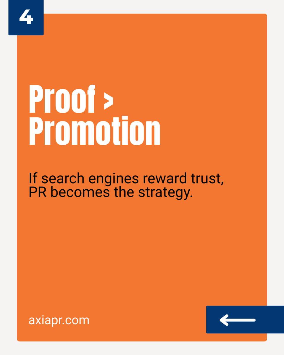 Axia Public Relations tweet media