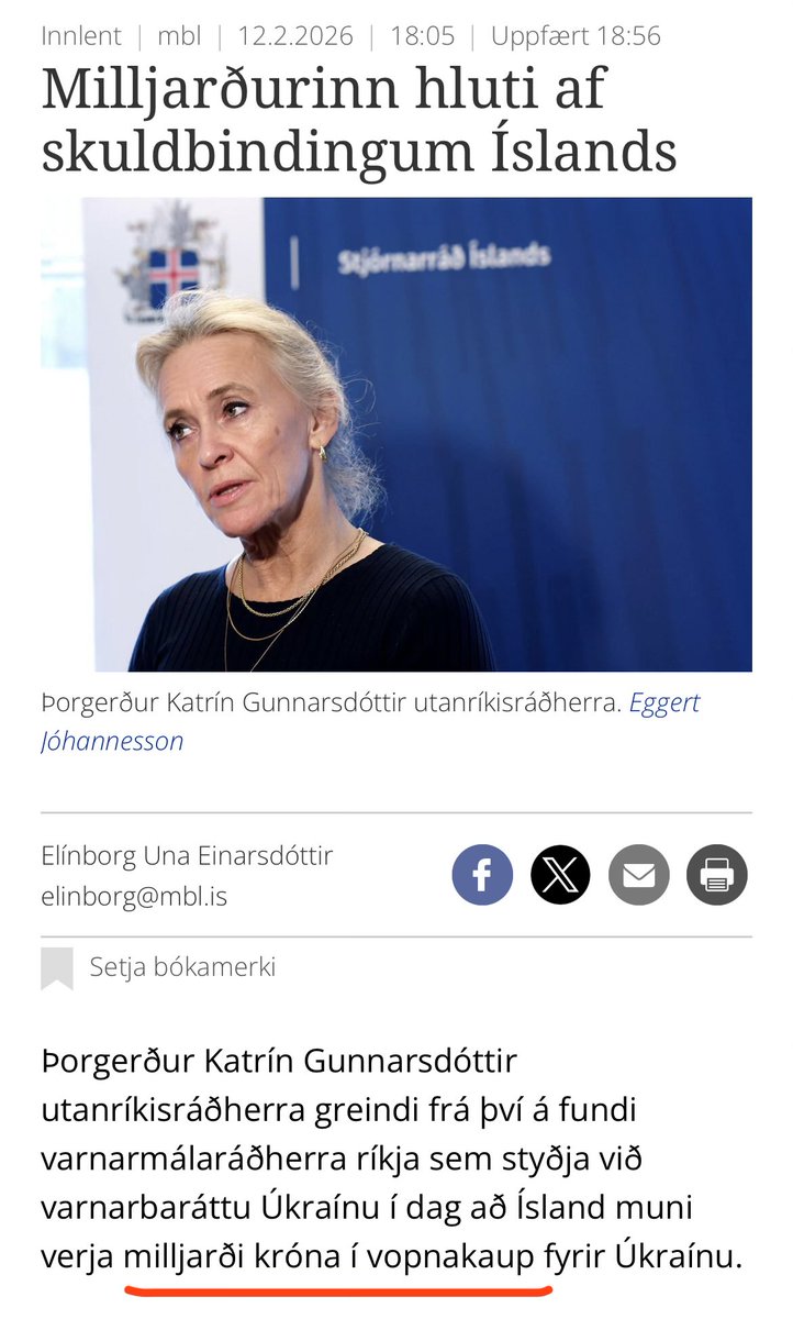 ₿ertel₿₿ tweet media