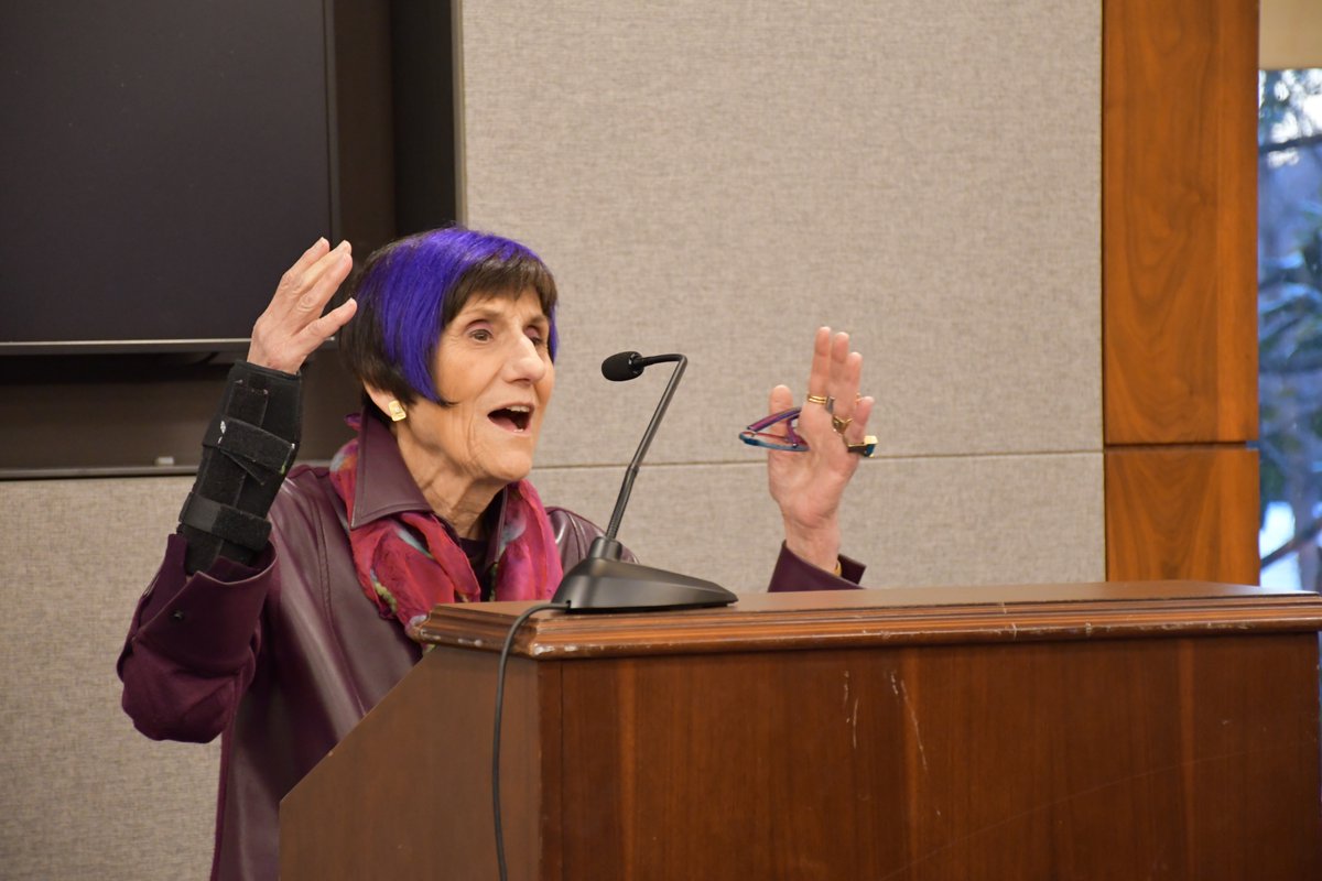 Rosa DeLauro tweet media