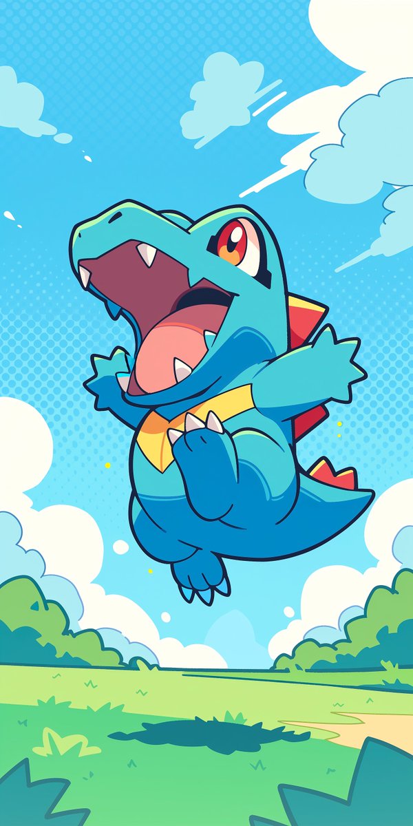 ItsDone (@itsdone2000) on Twitter photo 