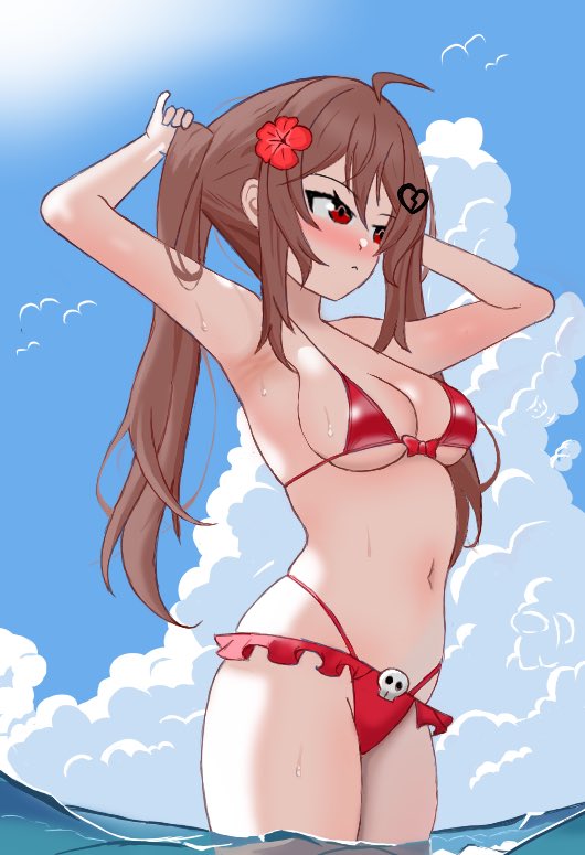 bartender調酒師🚳 tweet media