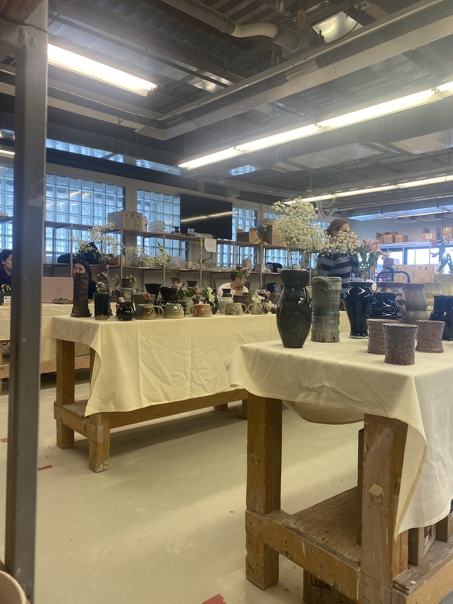 David Jacobs tweet media