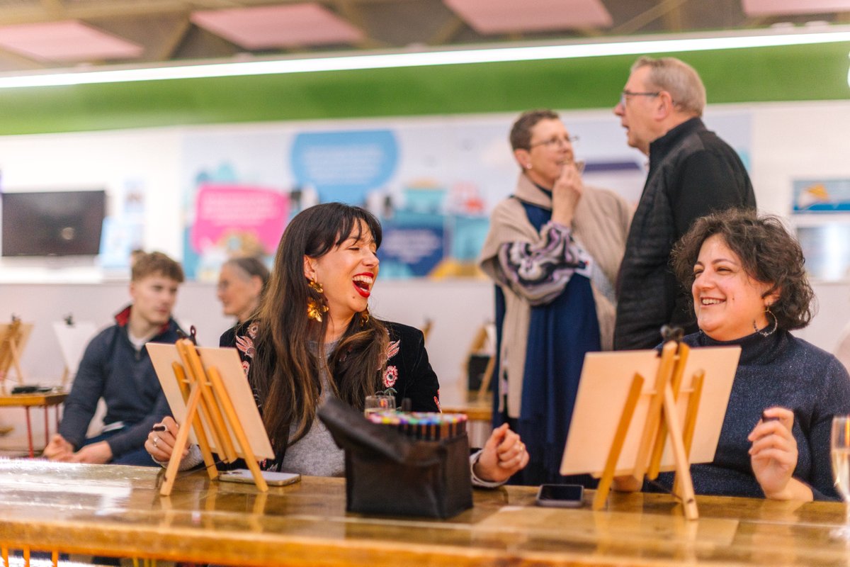 HantsTopDaysOut tweet media