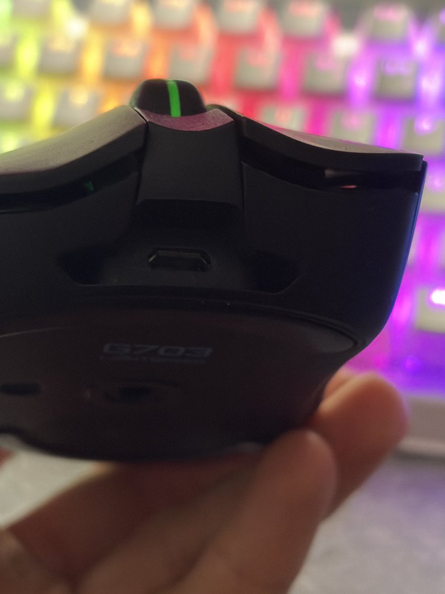 ₿it2bi 🗽 tweet media