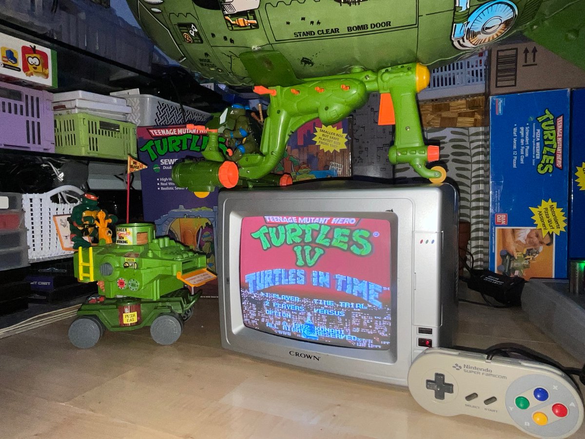 twitch.tv/DazAlienGeek tweet media