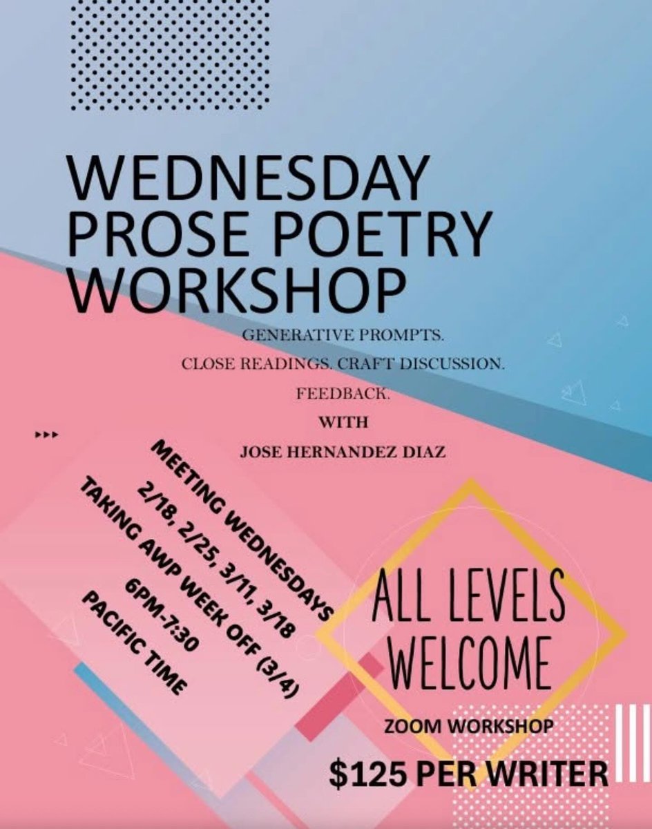 Jose Hernandez Diaz tweet media