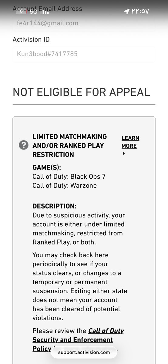 GK Kun3bood tweet media