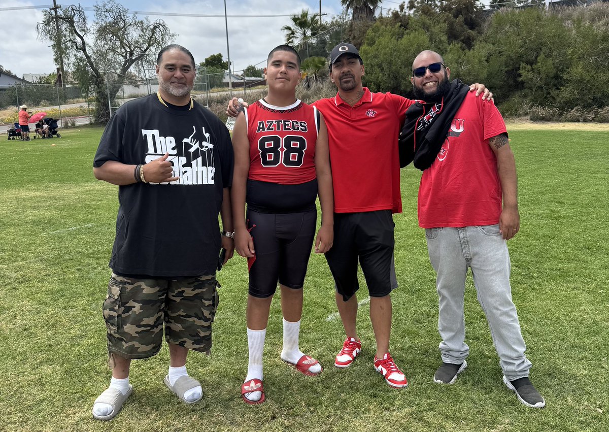 Dominic Alworth Aceves tweet media