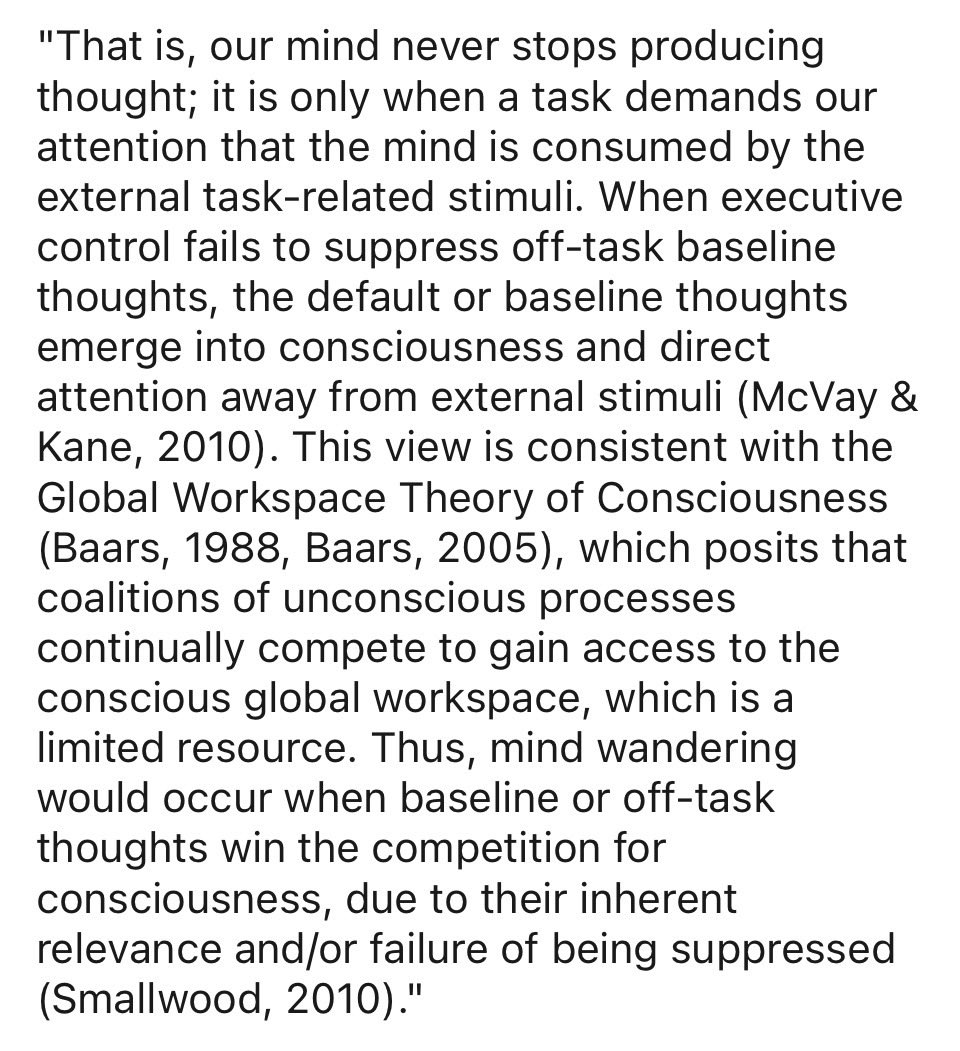 Sarah Oberle, Ed.D. tweet media