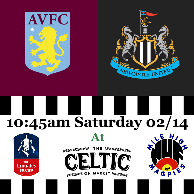 Toon Army Denver tweet media