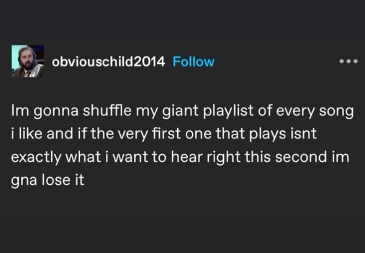 ADHD Memes (@adhdforreal) on Twitter photo 