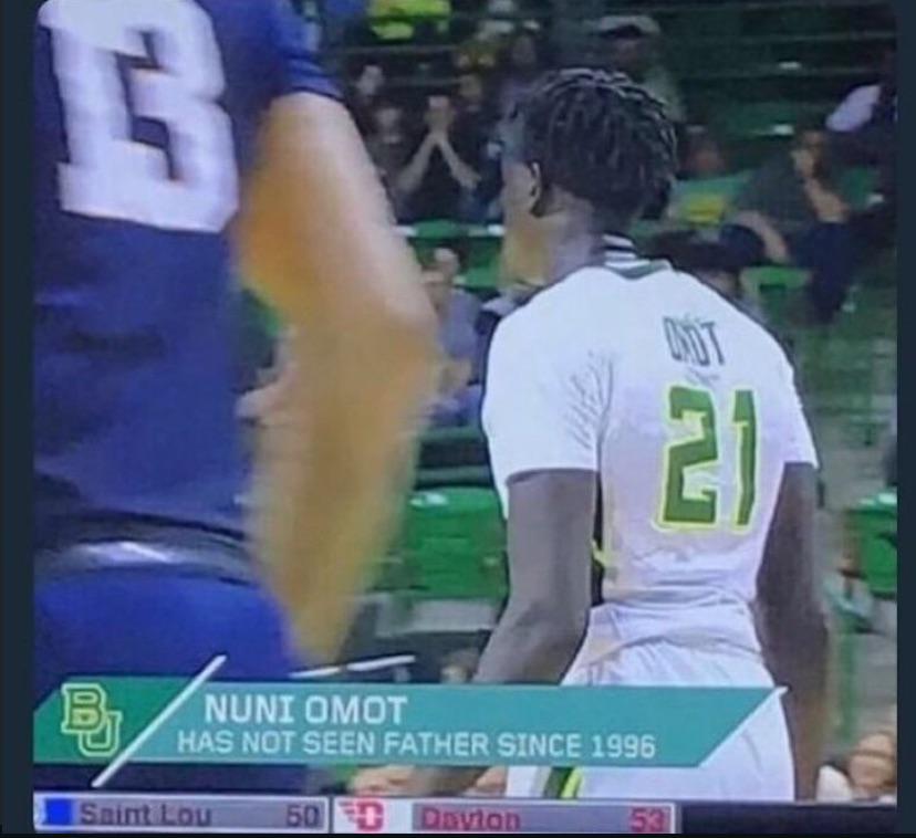 Images That Make You Feel Pain tweet media