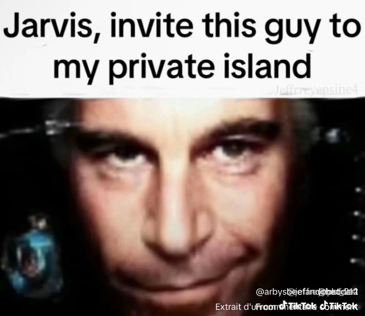 Burly 🇨🇭 tweet media