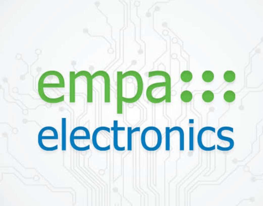 #DuydukDuymadıkDemeyin 

YENİ HALKA ARZ GELDİ

SPK Empa Elektronik San. ve Tic. A.Ş. nin halka arzını onayladı. 
👇

📌 Arz Fiyatı: 22.00 TL 

📌 Lot sayısı: 38.000.000 Adet 

📌 Arz büyüklüğü: 836.000.000 TL

📌 Bireysele Eşit gelecek.