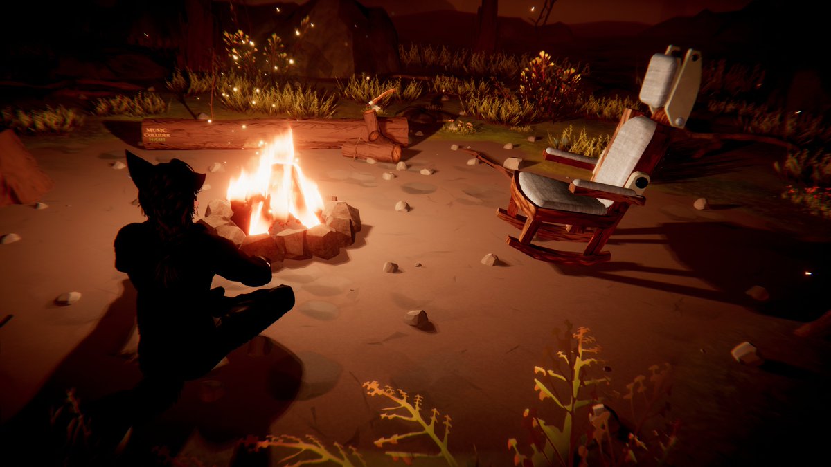 Can we turn Prometheus into "Bro-metheus"?...

twitch.tv/jayredfoxvt