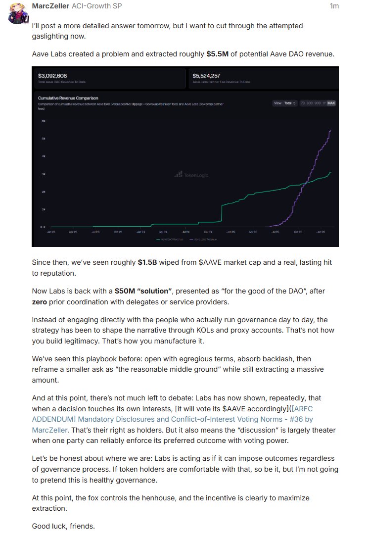 Marc Zeller tweet media