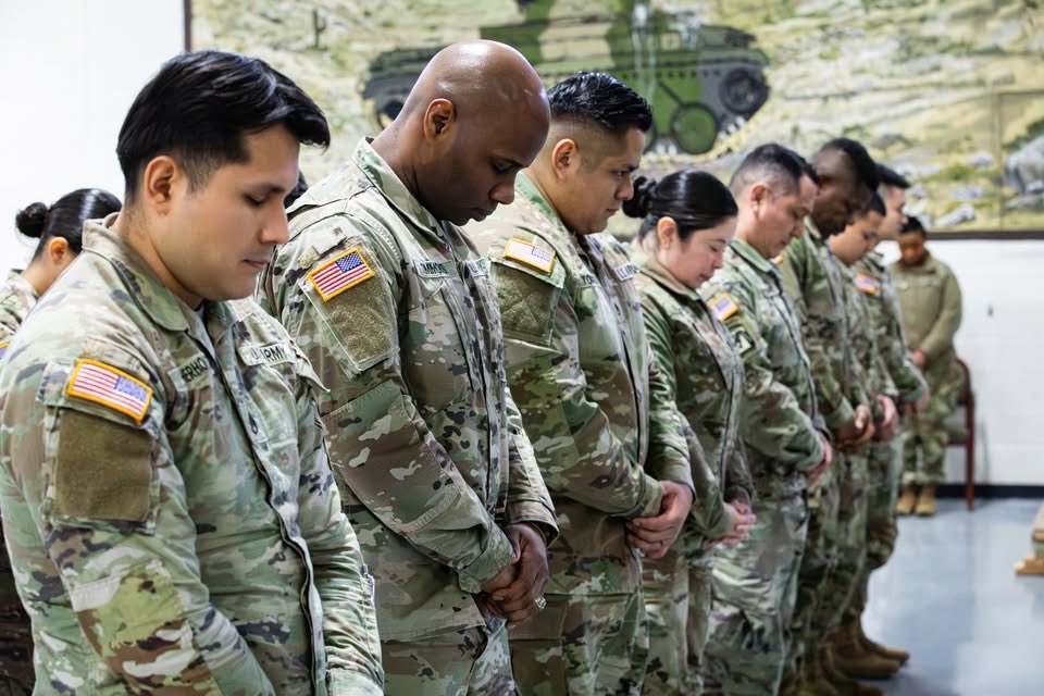 NJ National Guard tweet media