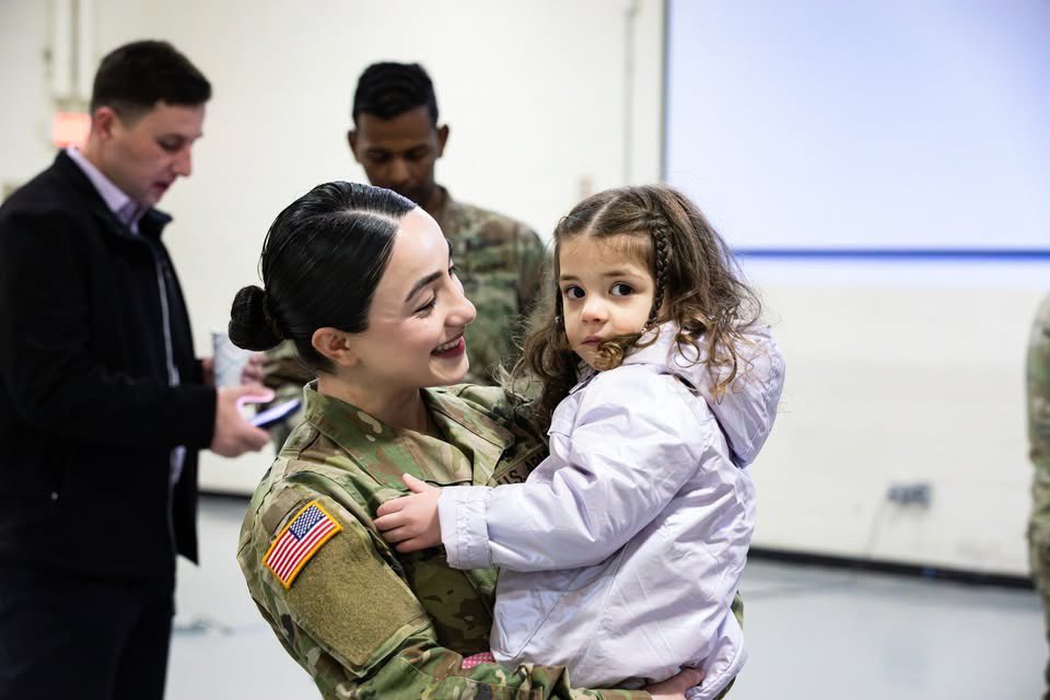 NJ National Guard tweet media