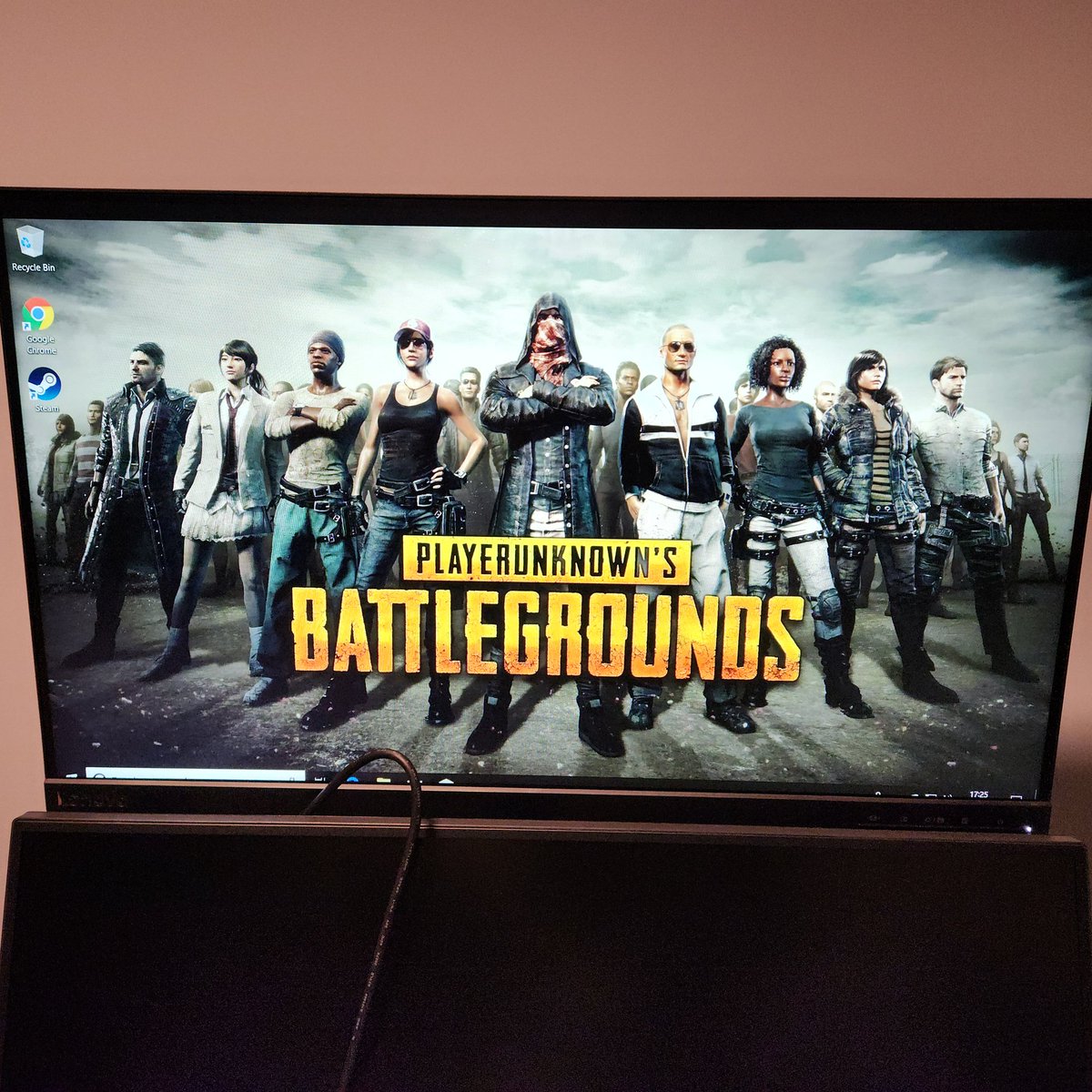 Andymh5 - NSC Racing tweet media