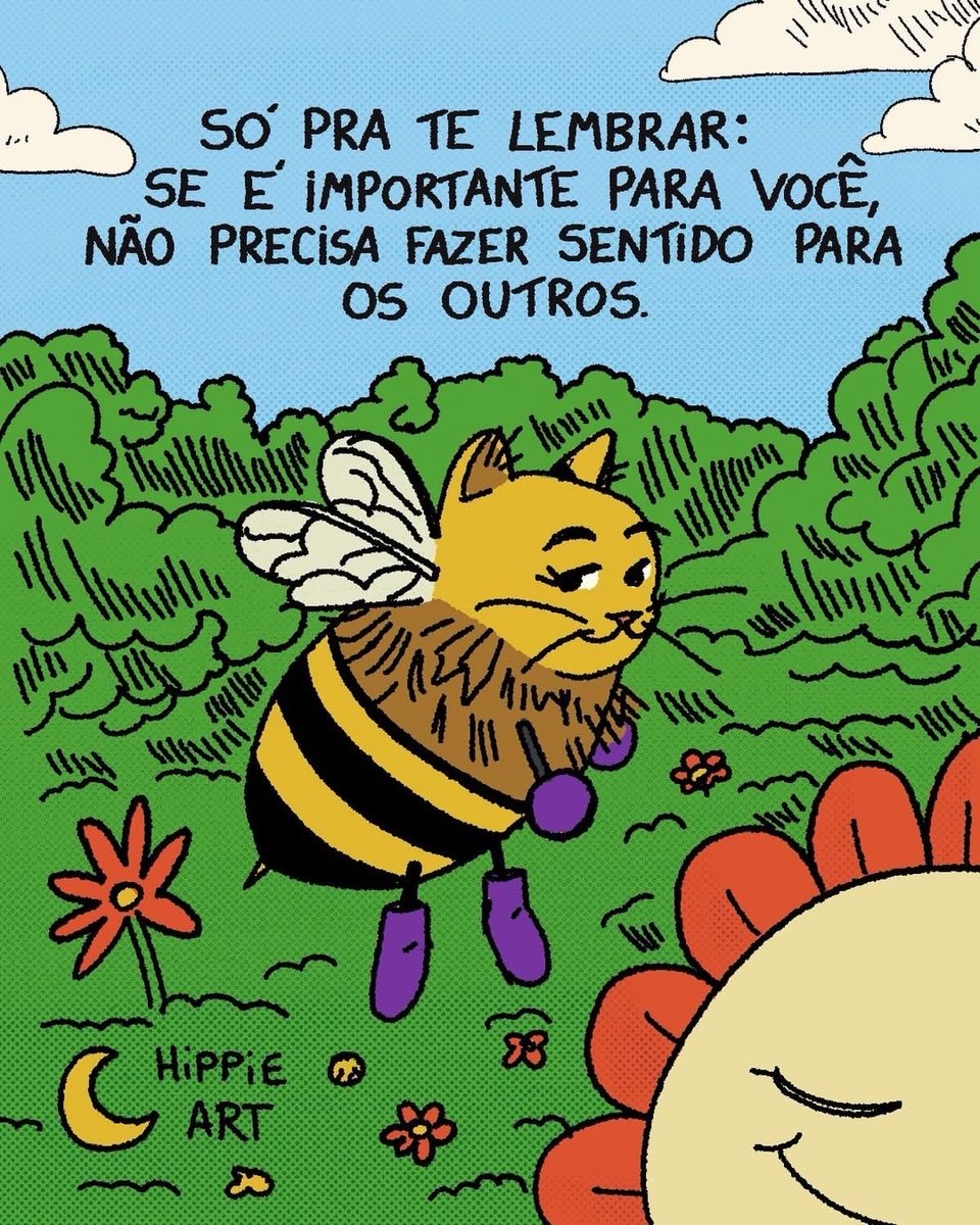 souderecitar's tweet photo. https://t.co/OWMq3v281t