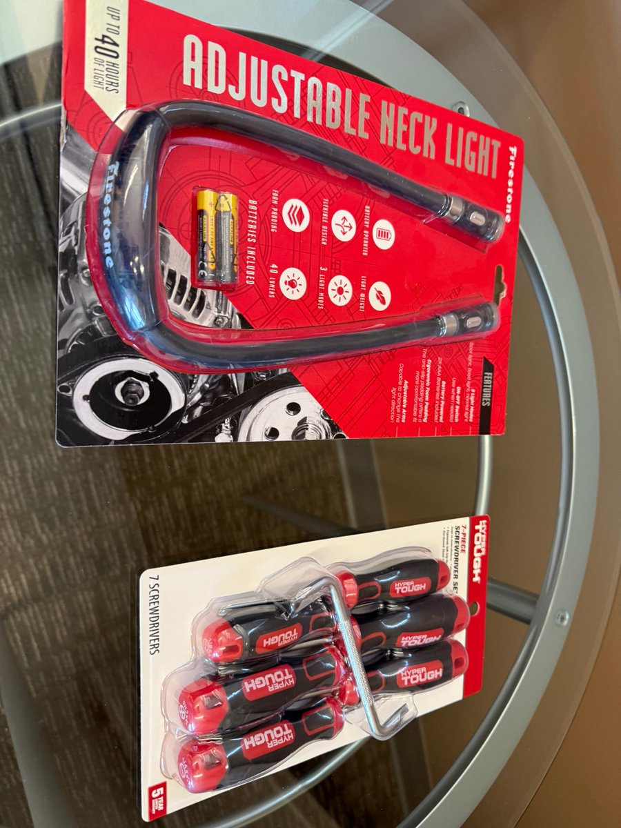 The Friends of Education Charitable Trust (FECT) Silent Auction will be taking place on Friday, February 13 when the Mavericks host Satanta. Here are a few samples of some of the items that will be up for bid.