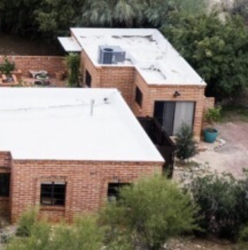 Salty Steno tweet media