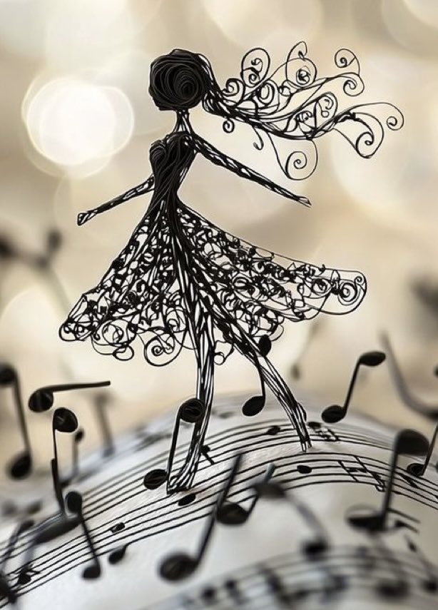 When You Feel Down #Depressed
Or Your Negative Thoughts Start
Playing Like An Old Record Skipping 
It’s Just An Old #Memory Replaying

We Have The Ability To Stop The
Old CD Tracks💿 Repeating In Our
Minds By Saying Silently Or Out Loud
“LightSwitch”
Ask What Is Going On In Me?🎵