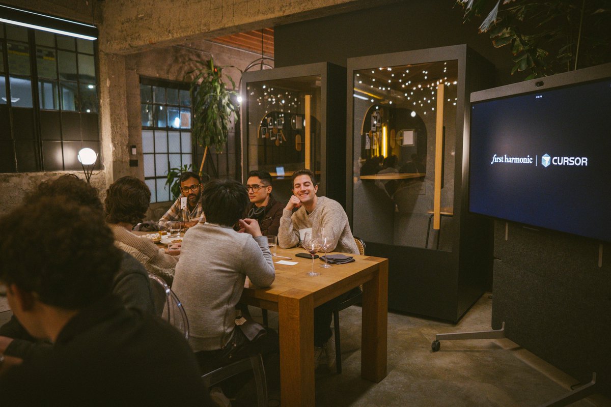 Mia Mabanta tweet media