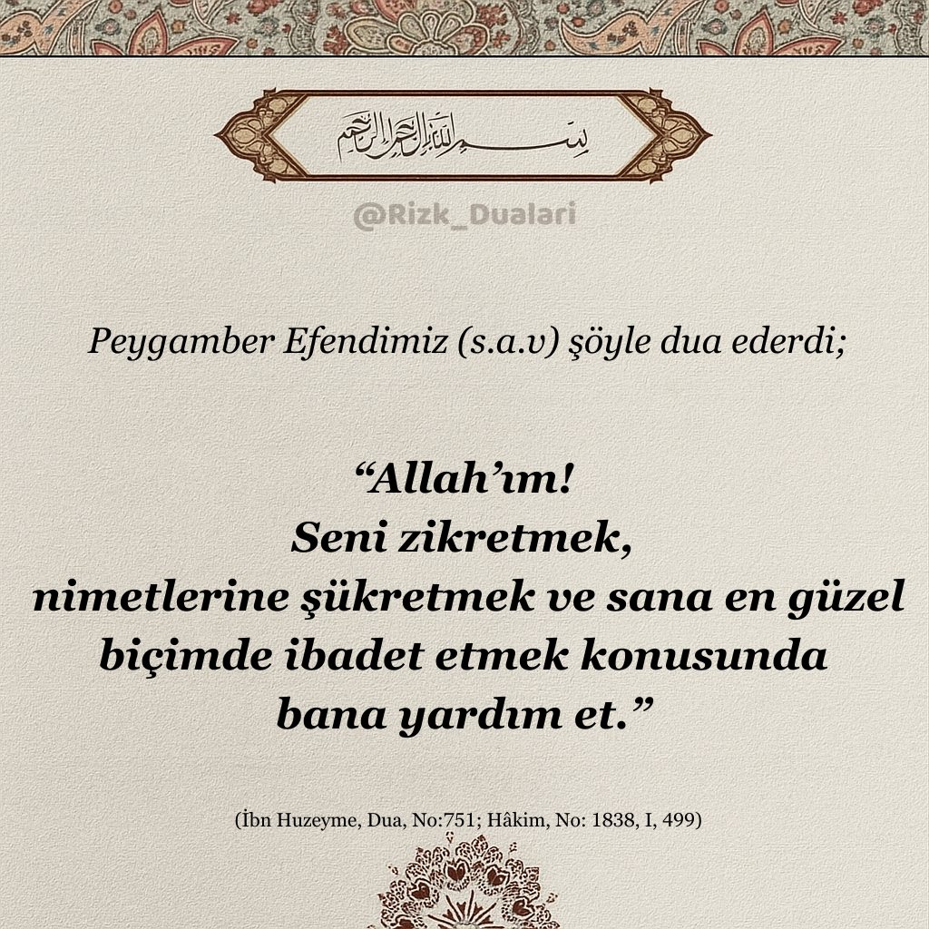 Hayırlı Cumalar Duâlarda Buluşalım 🌼