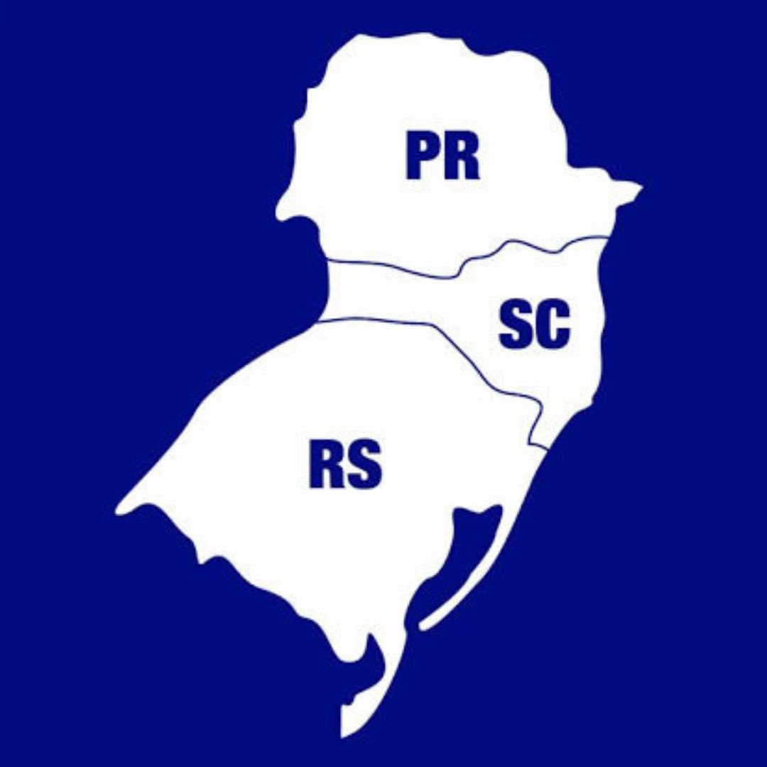 abracetradicao's tweet image. O Sul do Brasil é a região com maior rejeição ao Carnaval, com 64,2% das pessoas afirmando que DETESTAM o Carnaval, o dobro das outras regiões, que ficaram em torno de 30%.

No Sul, apenas 11% disseram gostar do carnaval, e 18,9% afirmaram ser indiferentes.

Fonte: AtlasIntel