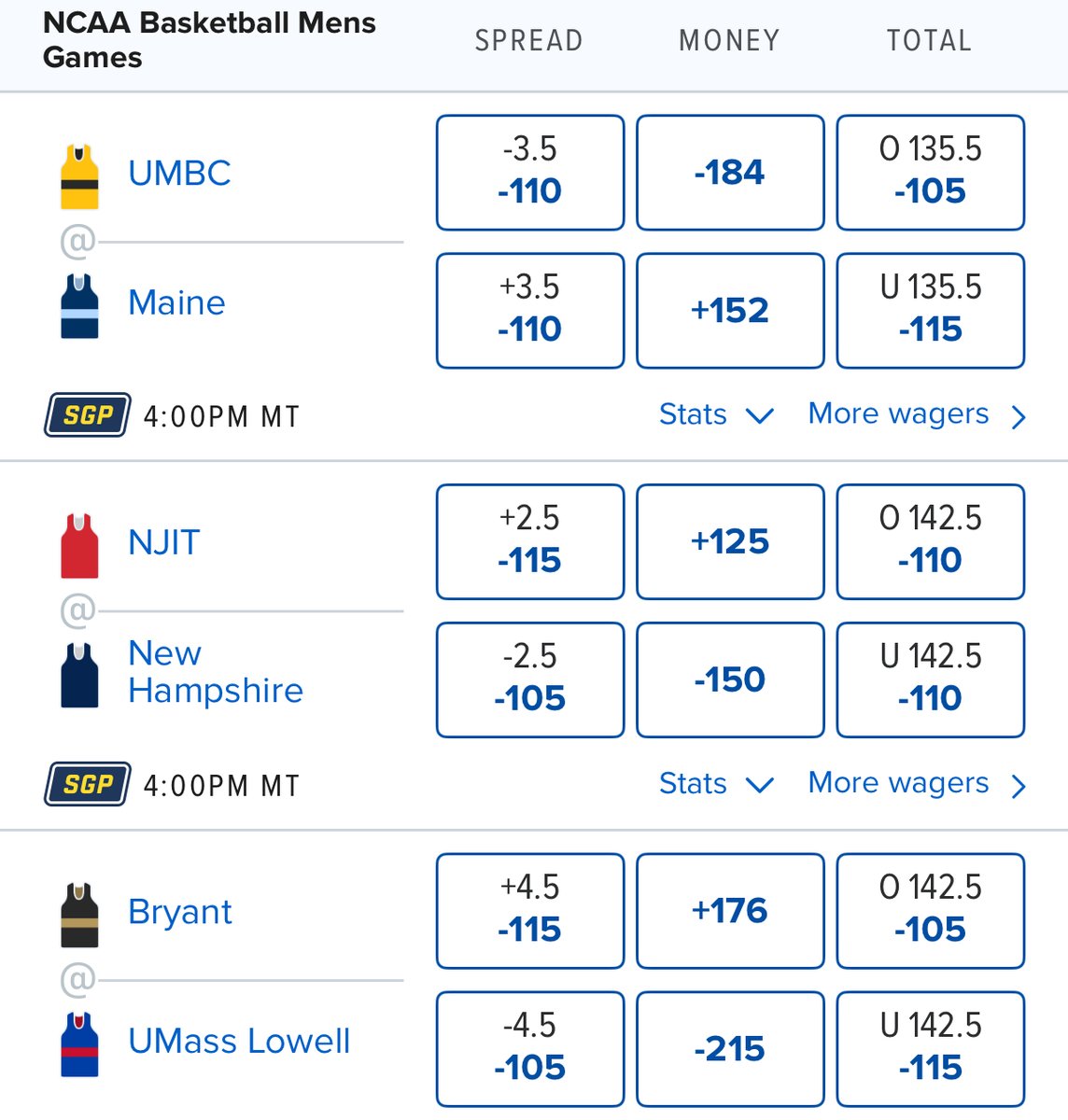 BulliesPicks tweet media