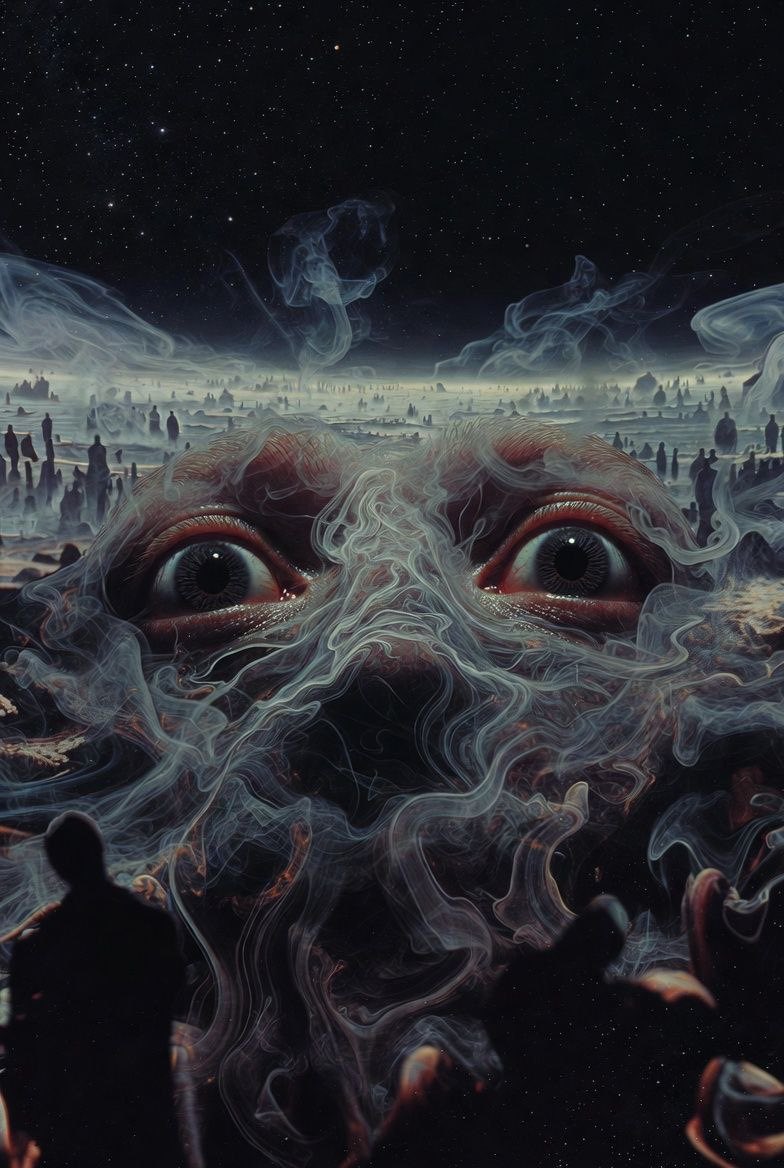 Ⓥ Antique Ⓥ tweet media