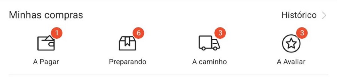 maldito vício