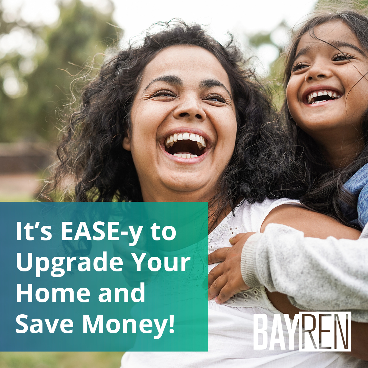 City of San Leandro tweet media