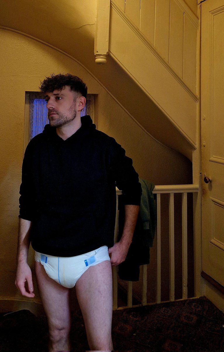 Dudleyboi tweet media