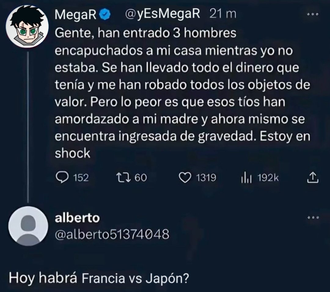 OA || 𝘒𝘢𝘵𝘴 ❤︎'s 𝘐𝘴𝘢𝘨𝘪 💕 tweet media