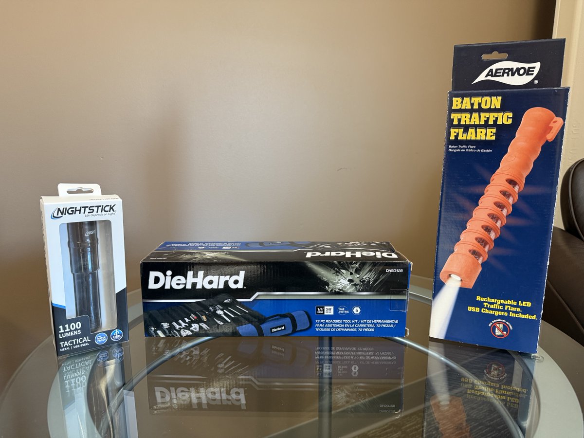 The Friends of Education Charitable Trust (FECT) Silent Auction will be taking place on Friday, February 13 when the Mavericks host Satanta. Here are a few samples of some of the items that will be up for bid