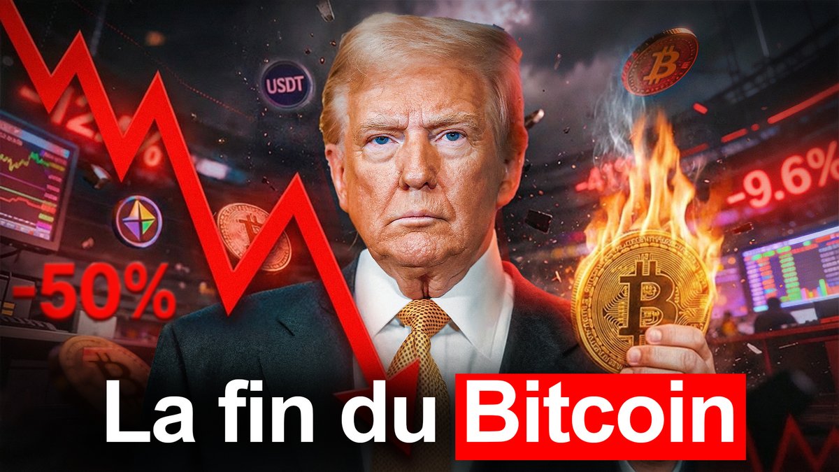 Surfin'Bitcoin tweet media