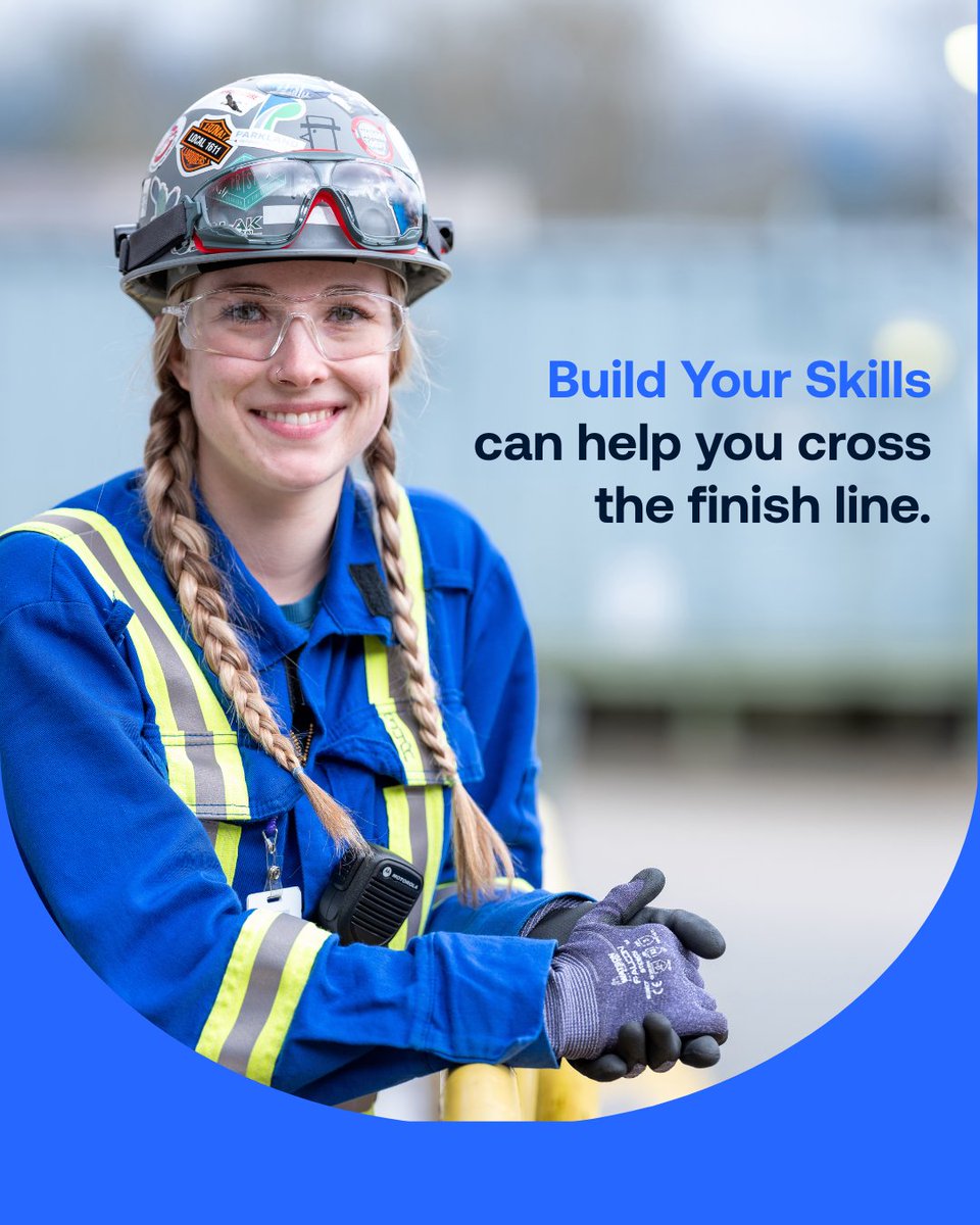 SkillPlan tweet media