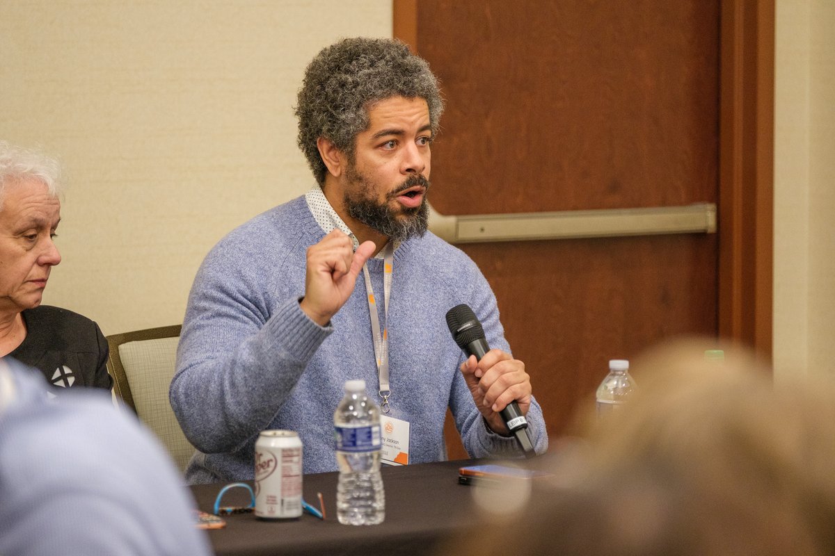 SMART Initiative tweet media