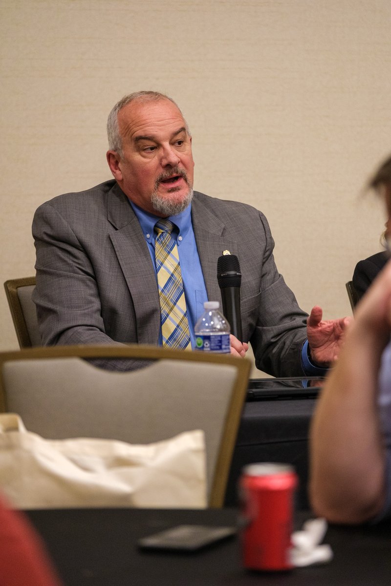 SMART Initiative tweet media