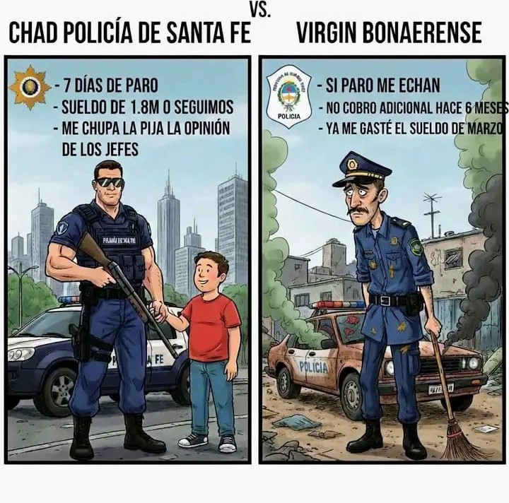 mariano candia tweet media