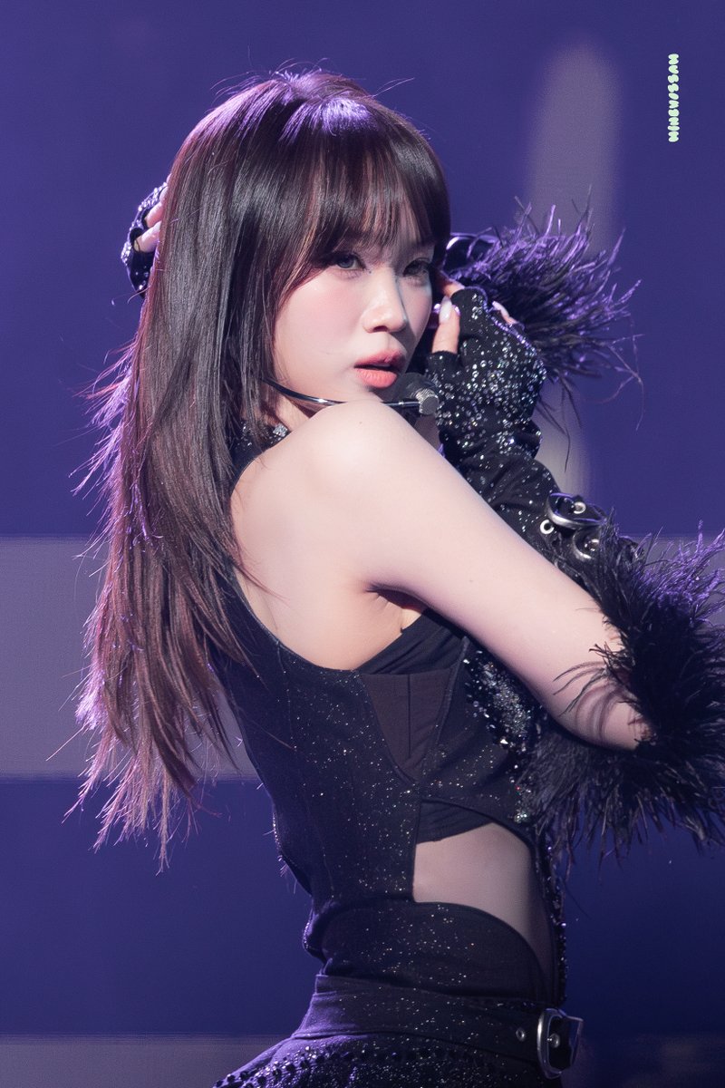 민초맛무쌈 tweet media