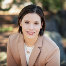 Association for Behavioral and Cognitive Therapies tweet media