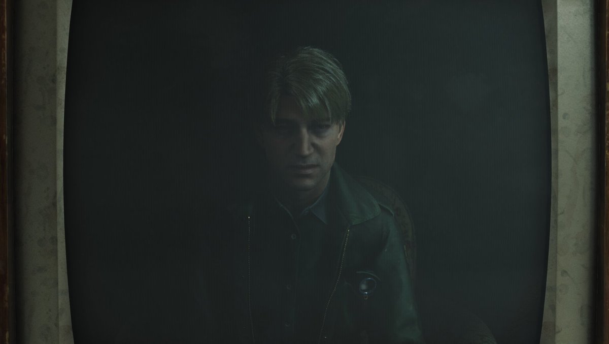 Rachel Ashmun 🟥 tweet media