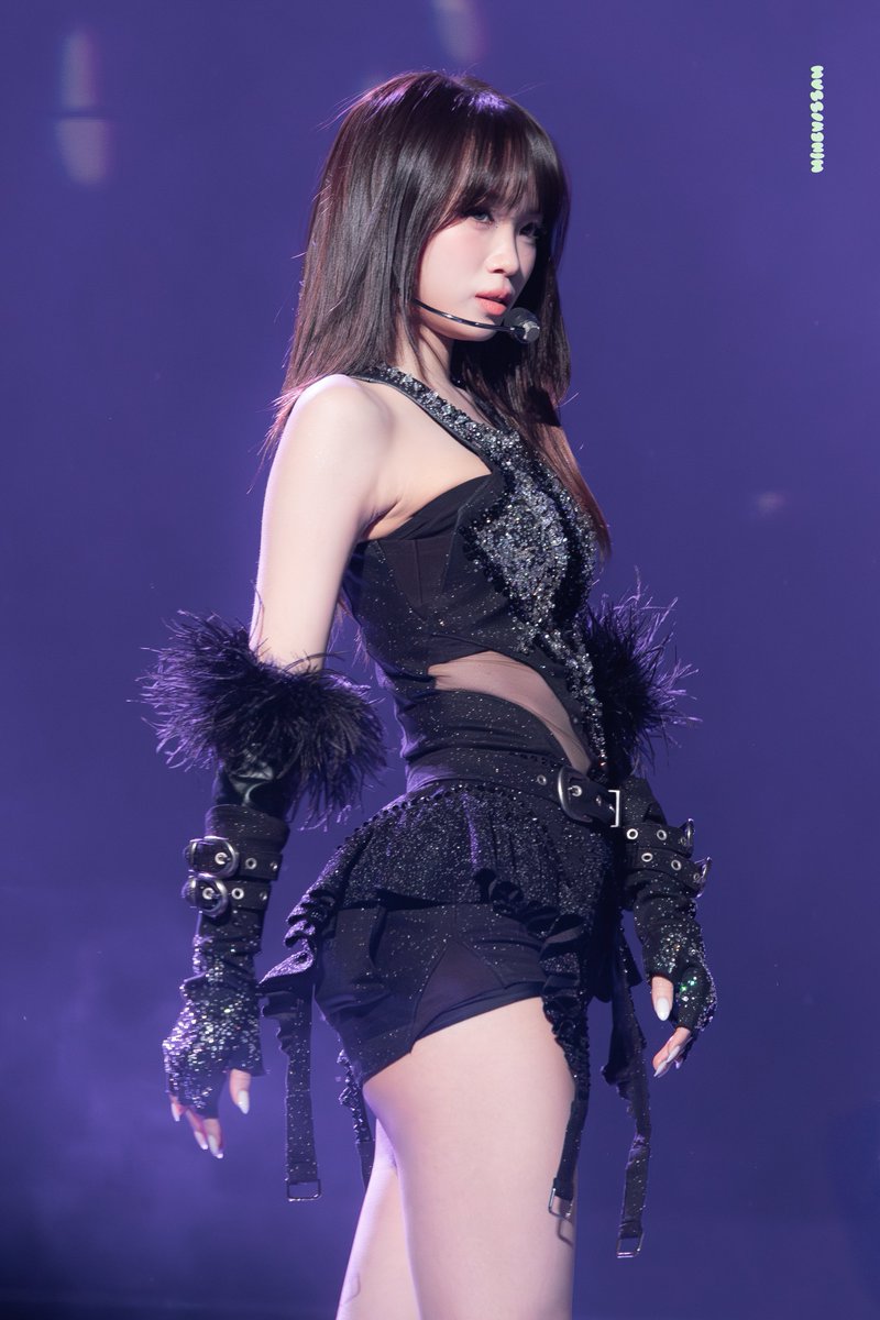 민초맛무쌈 tweet media