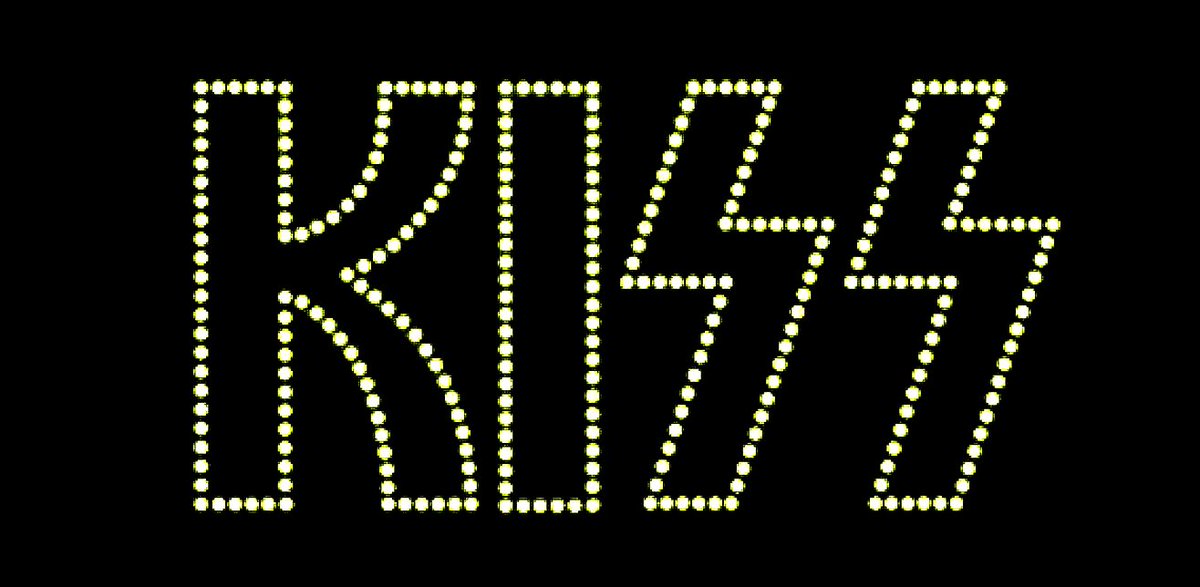 𝐊𝐈𝐒𝐒𝐨𝐩𝐨𝐥𝐢𝐬 tweet media