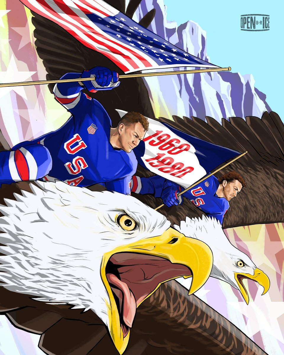 B/R Open Ice tweet media