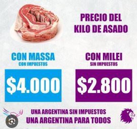 rodcel_'s tweet image. Que presidente nos perdimos