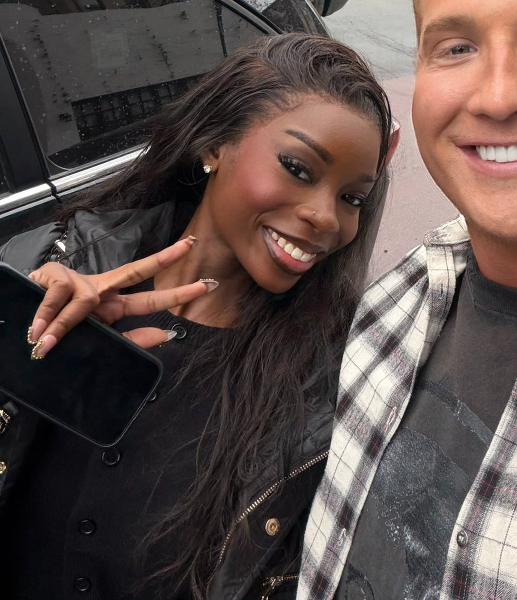 kordenas's tweet image. princess sighting thangya